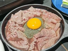 -牛牛和牛海鲜粥底火锅(长虹国际城店)