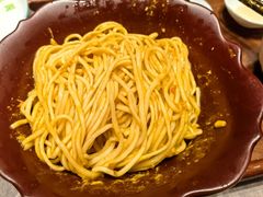 -奇芳阁·百年清真南京菜(夫子庙店)