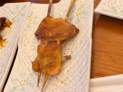 -白石的深夜食堂(万达店)