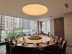 -粤香楼(新光里店)