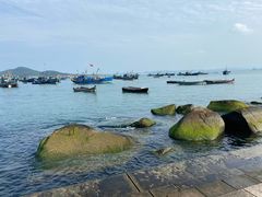 -海源公园