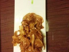谭记旺品(保广店)-谭记旺品(小谭山店)
