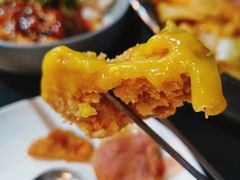 -the frypan韩国炸鸡啤酒(五路居店)