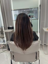 -5M HAIR SALON