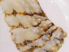 -川骄海鲜自助(河东店)