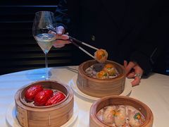 -炳胜私厨(中达旗舰店)