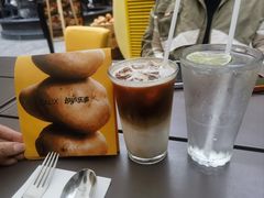 -Calix&Lay's(新天地店)