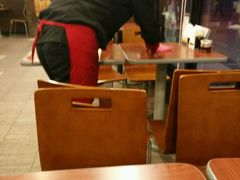 -金香缘米线(大润发店)