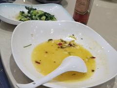 -渔码头食府·20年蓬莱老字号(登州路店)