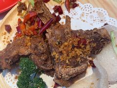 -避风塘(嘉兴八佰伴店)