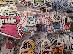 -义乌小商品批发市场(中国小商品城·篁园服装市场店)