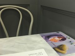 -满记甜品(富华里店)