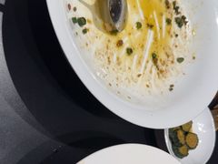 -羊门客在·烤盐池滩羊·川菜