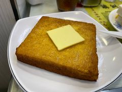 -澳洲牛奶公司(佐敦店)