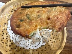 -韩萍老南京馄饨(河西万达店)