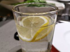 -海底捞火锅(公益西桥店)
