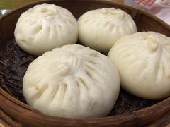 冶春茶社(沃尔玛店)-冶春茶社(太和广场店)