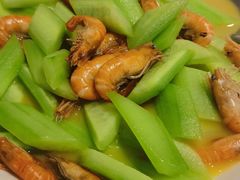 -道道鲜·崇明私房菜(五角场店)