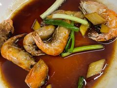 -毛哥小馆子(百井坊巷店)