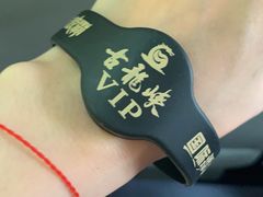-古龙峡云天玻霸