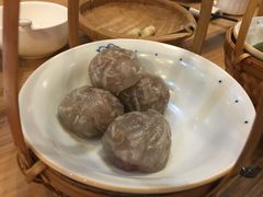 -临家闽南菜(大唐店)