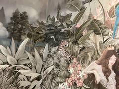 -星巴克(远洋店)