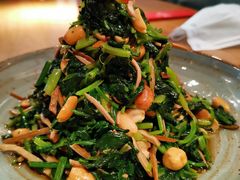 青年拌菜-青年公社烤鸭(蜀山万象汇店)