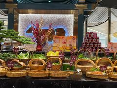 -空之介寿喜烧·和牛放题(恒隆广场店)