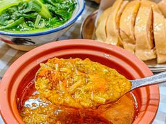 -阿金大白·上海菜馆(新天地店)