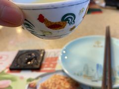 -点都德(北京路贰店)