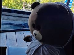 -比格比萨自助(密云店)