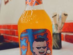 -海之味海鲜大咖·家常菜