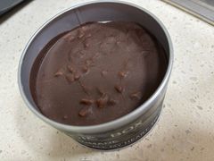 -西檬树SIMON·T轻奢蛋糕(大东方Max店)