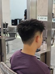 -天使之手