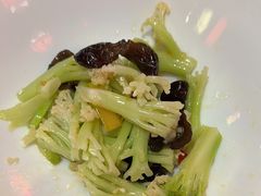 -徽镇小厨·经典徽菜(十里河店)