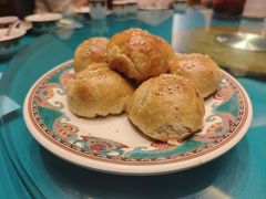 -巴依老爷新疆美食(望京小街店)