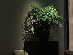 -山里亲戚(淞虹路店)