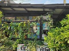 -热喜·现包大馅汤圆(老街店)