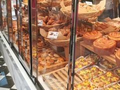 -味多美蛋糕(梨园店)