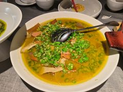 -南堂馆·新川菜(春熙路店)