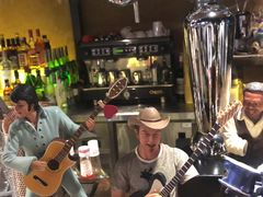 -胡桃里音乐酒馆(海雅缤纷城店)