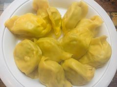 -金谷园饺子·烧烤·家宴(人大总店)