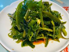 -富贵春饼·烤鸭·大厨现炒(诸城店)