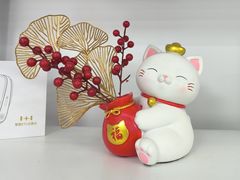 -ETC速通卡(六里桥服务网点)
