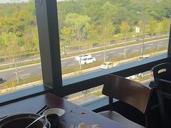 -外婆家(西溪印象城店)