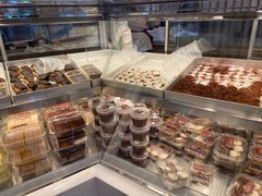 -珍糕兴(三林店)