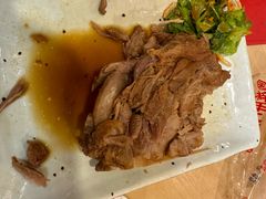 -大师兄·西北小馆(北站缤果空间店)