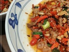 -八碗湘长沙市井菜(坡子街店)