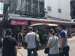 -红大哥水门鸡饭(總店)
