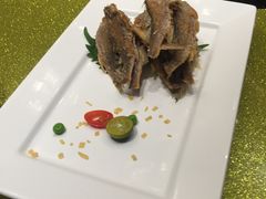 -申宴酒楼(王子百货店)